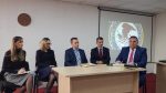  Policia e Kosovës zbaton fushatën njëmujore kundër trafikimit me qenie njerëzore