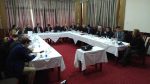  USAID TEAM mbështetë Gjilanin në përgatitjen e planit të prokurimit për vitin 2019
