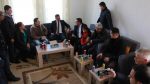  Komuna e Gjilanit dhe “AR Katana” e bëjnë me shtëpi familjen Salihu
