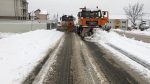  Korça: Të gjitha rrugët e Gjilanit janë të hapura dhe të kalueshme