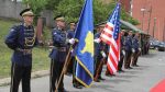 ShBA-të urojnë Kosovën dhe popullin e saj për formimin e ushtrisë