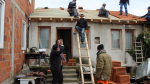 Gjilani do të përfundojë së shpejti edhe shtatë shtëpi për familjet në nevojë