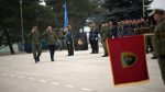  Ushtarët e Kosovës krenaria e vendit