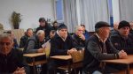  Në Sllatinë e Poshtme dhe Sadovinë e Jerlive u mbajtën debatet publike për projektin e rindërtimit të kadastrit