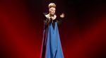 Rona pjesë e jurisë në Francë, zgjidhet përfaqësuesi i Eurovisionit
