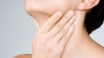  Katër shenjat paralajmëruese kur gjëndra tiroide ka komplikime