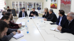 Gjilani zyrtarizon Njësitin për implementimin e impiantit, kosto 30 milionë euro