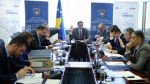  Ministri Shala jep lajmin për investimin e 169 milionë eurove në energji me erë