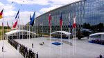  Viti 2019 shpallet Vit i NATO-s në Kosovë