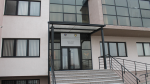  Prokuroria e Gjilanit: Gjatë 24 orëve të fundit janë ngritur 4 aktakuza kundër 4 personave