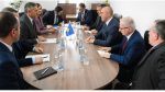  Haradinaj: Të ndihmohet Kosova përmes investitorëve të rinj