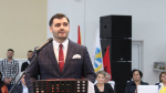  Hapja e zyrës së Luginës në Qeveri të Kosovës, mundësi për qasje më serioze institucionale dhe shtetërore