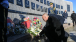  Masakra e Reçakut, dëshmia e krimit gjenocidal në Kosovë