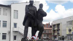  AAK: Rexhep Mala e Nuhi Berisha, ndër figurat më të ndritura të qëndresës sonë kombëtare