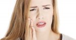 Metoda që parandalojnë dhimbjen e dhëmbit