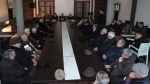  Vetëvendosje me tryezë për arsimin në komunën e Gjilanit gjatë vitit 2018
