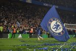  Talenti shqiptar nënshkruan kontratë profesionale me Chelsean