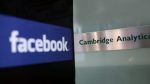 Britania e Madhe kritikon Facebook-un për shkelje të privatësisë