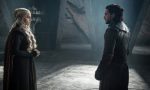  Sezoni i fundit i “Game of Thrones” nis më 14 prill