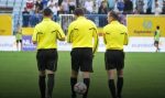  Referët nga Kosova do të gjykojnë ndeshjet në “UEFA U-17 Championship”