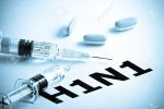  72 të vdekur nga gripi i derrit në Ballkan