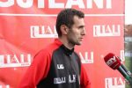  Deklarohet ndihmës-trajneri i Gjilanit: Ishim të lodhur nga derbi