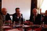  Gjilan: Mbahet punëtoria “Format Standarde të Aktgjykimeve Gjyqësore”