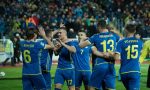 Kosova me listë të re për dy ndeshjet e qershorit, super përbërje