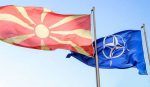  NATO dhe Maqedonia e Veriut afër marrëveshjes