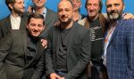  Filmi kosovar shfaqet në “Berlinale Shorts”