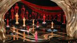  Lista e fituesve në ceremoninë ‘Oscars 2019’