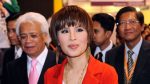  Princesha e Tajlandës garon për kryeministre, mund ta kthejë demokracinë
