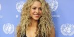  Shakira ftohet në gjykatë, po i ikë tatimit