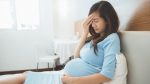  Si të mbrohen nga gripi gratë shtatzëna