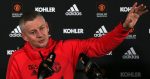  Solskjaer thyen edhe një rekord me Unitedin, e lë nën hije Mourinhon