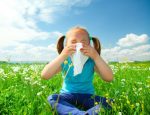  Si të mbrohemi nga alergjitë e pranverës