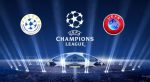  Rrethi paraeliminator i Ligës së Kampionëve do të mbahet në Kosovë, e konfirmon UEFA
