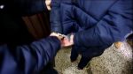  Kamenicë: Katër të arrestuar për mosveprim sipas dispozitave shëndetësore gjatë pandemisë