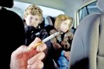  Shqipëria rradhitet e pesta në botë për duhanpirje