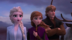  Rikthehet filmi i animuar më i shikuar në botë ‘Frozen 2’