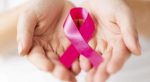  Tetori, muaji i informimit dhe ndërgjegjësimit për kancerin e gjirit