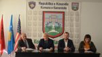  Komuna e Kamenicës hapë Zyrën për Mbrojtjen e Konsumatorit