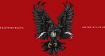  Kresha dhe Lyrical Son me befasi, sjellin ‘Shtetet e Bashkuara të Shqipërisë’ për 17 Shkurt