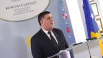  Haziri: Gjilani hyn në plan ambicioz për investime prej 42 milionë euro