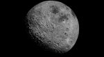  NASA synon rikthimin në Hënë, ka në plan 12 eksperimente