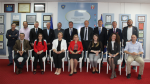  Gjilani organizon 23 debate publike për Planin Zhvillimor Komunal