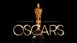  Oscar 2019 do të zhvillohet pa prezantues