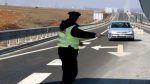  Rajoni i Gjilanit: Brenda javës 52 aksidente, janë shqiptuar 1165 gjoba