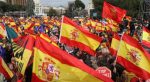  Protesta në Spanjë, kundërshtohet plani i qeverisë