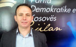  Reagim ndaj veprimeve të njëanshme të Policisë së Kosovës në Gjilan
